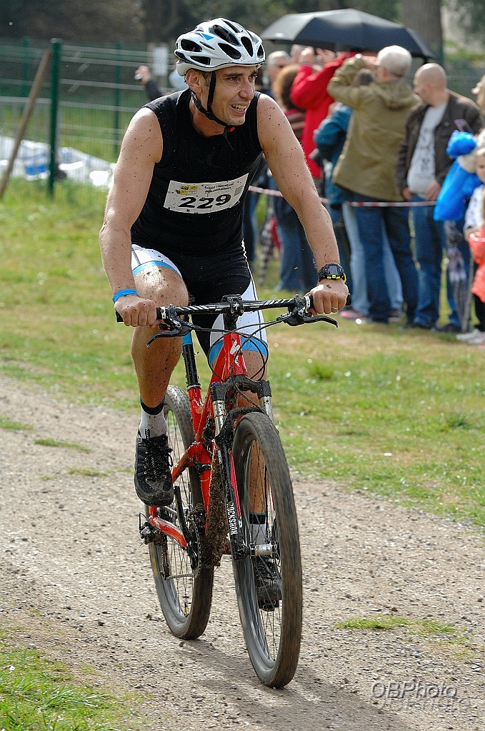 160925_TVAJ_1585.JPG