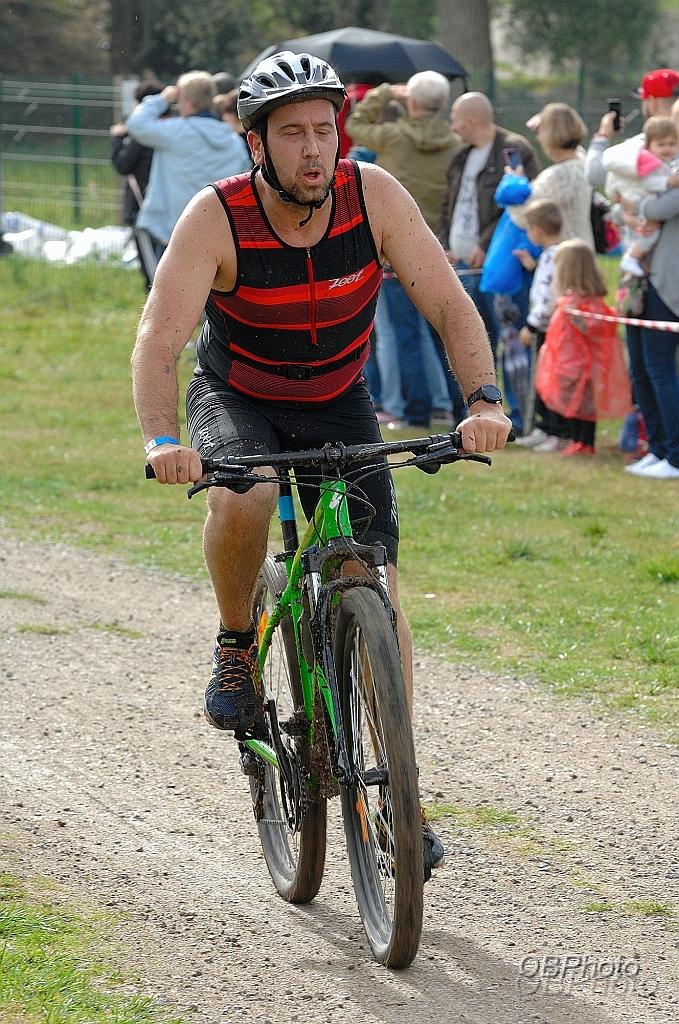 160925_TVAJ_1595.JPG