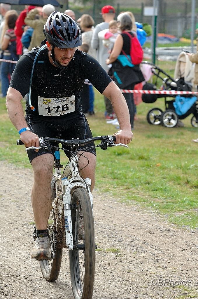 160925_TVAJ_1600.JPG