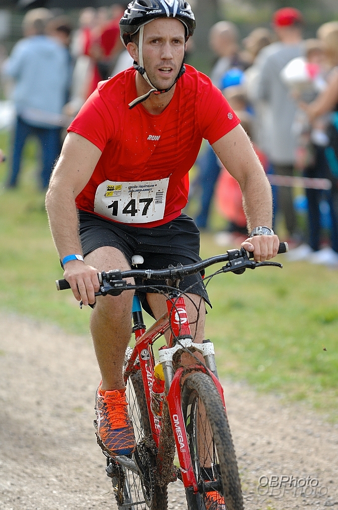 160925_TVAJ_1638.JPG