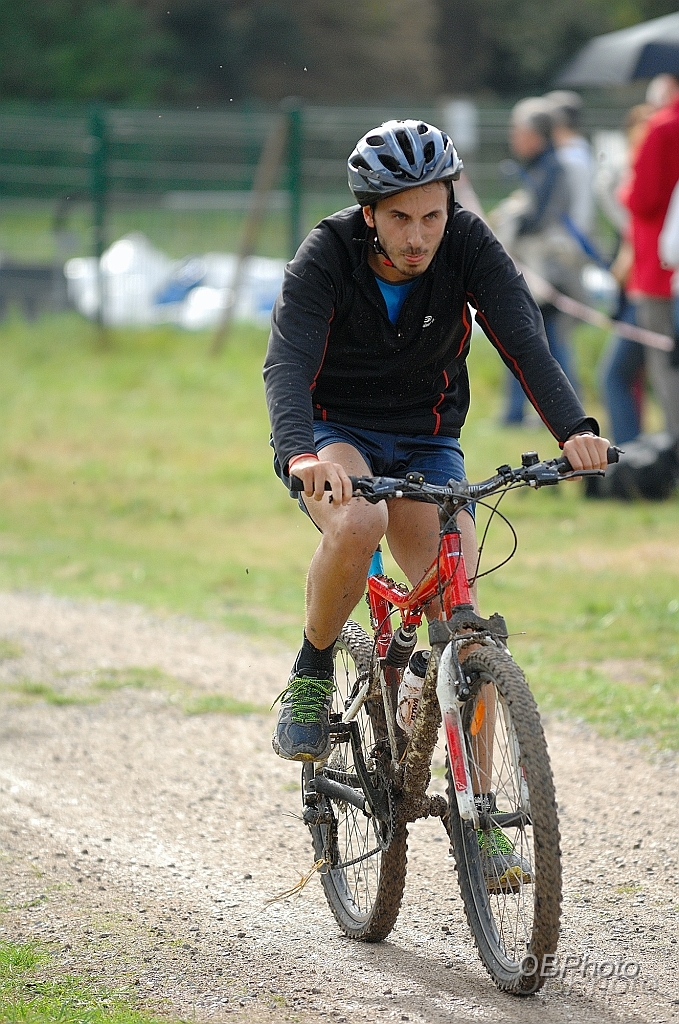 160925_TVAJ_1667.JPG