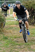 160925_TVAJ_1333