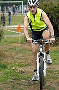 160925_TVAJ_1336
