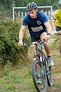 160925_TVAJ_1339