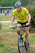 160925_TVAJ_1340