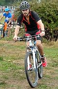 160925_TVAJ_1342