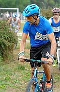 160925_TVAJ_1344