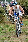 160925_TVAJ_1346