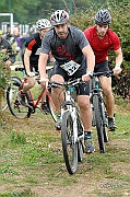 160925_TVAJ_1347