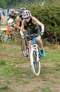 160925_TVAJ_1349