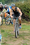 160925_TVAJ_1350
