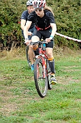 160925_TVAJ_1354