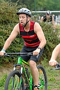 160925_TVAJ_1357