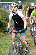 160925_TVAJ_1358