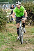 160925_TVAJ_1363