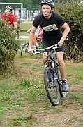 160925_TVAJ_1364
