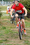 160925_TVAJ_1365