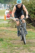 160925_TVAJ_1368