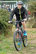 160925_TVAJ_1372