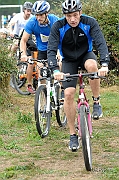160925_TVAJ_1373
