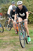 160925_TVAJ_1374
