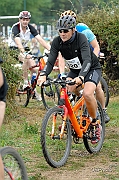 160925_TVAJ_1375