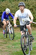 160925_TVAJ_1376