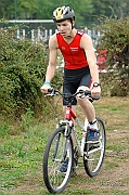 160925_TVAJ_1380