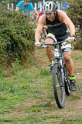160925_TVAJ_1381