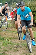 160925_TVAJ_1382
