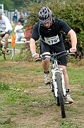160925_TVAJ_1384