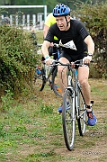 160925_TVAJ_1387