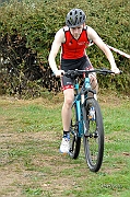 160925_TVAJ_1389