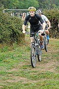 160925_TVAJ_1393