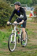 160925_TVAJ_1394