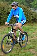 160925_TVAJ_1398