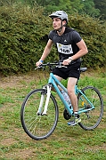 160925_TVAJ_1399