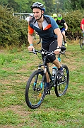 160925_TVAJ_1400