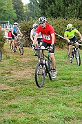 160925_TVAJ_1402
