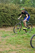 160925_TVAJ_1403