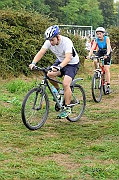 160925_TVAJ_1405