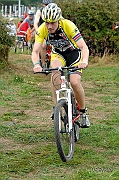 160925_TVAJ_1408