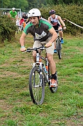 160925_TVAJ_1410
