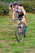160925_TVAJ_1411