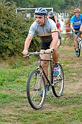 160925_TVAJ_1412