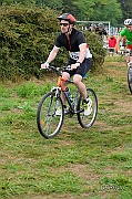 160925_TVAJ_1413
