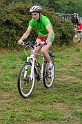160925_TVAJ_1414