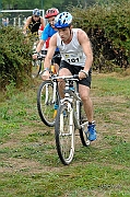 160925_TVAJ_1415