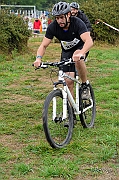 160925_TVAJ_1416