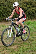 160925_TVAJ_1420